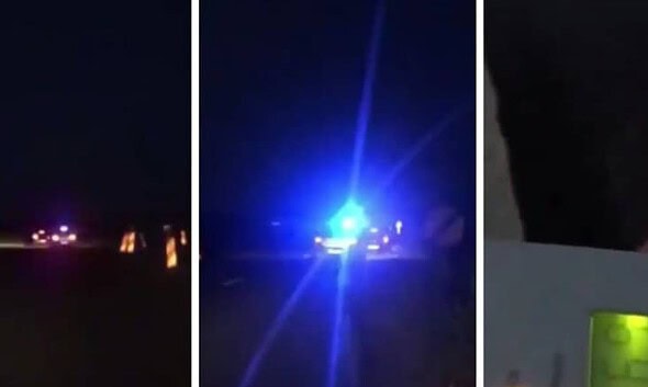 video sofer urmarit