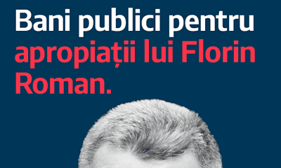 Bani-publici-pentru-apropiati
