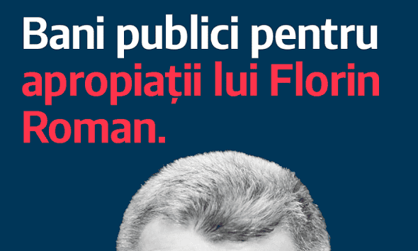 Bani-publici-pentru-apropiati