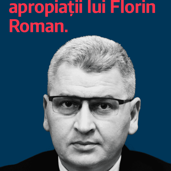 Bani-publici-pentru-apropiati