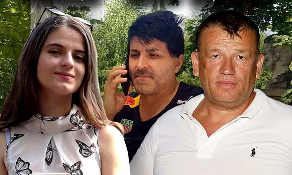 colaj-oaca-alexandra