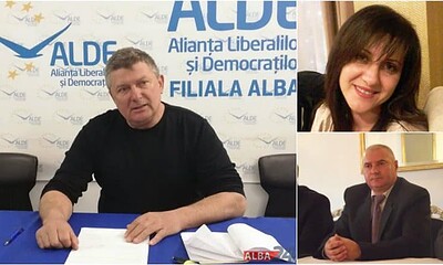 lazar marincas popescu