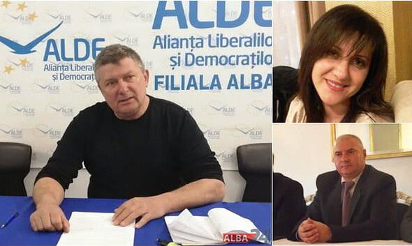 lazar marincas popescu