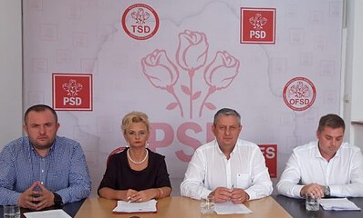 psd alba