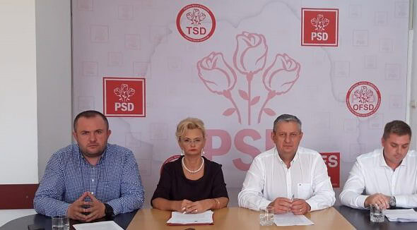 psd alba
