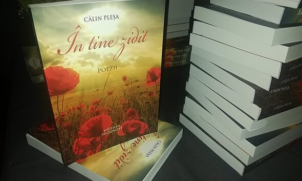 in tine zidit, calin plesa
