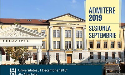 UAB_Admitere_septembrie