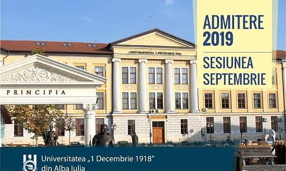 UAB_Admitere_septembrie
