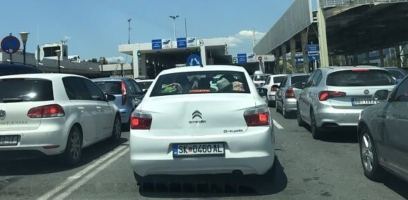 aglomeratie-vama-e1563792481192