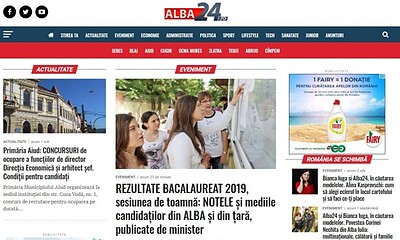 ab24
