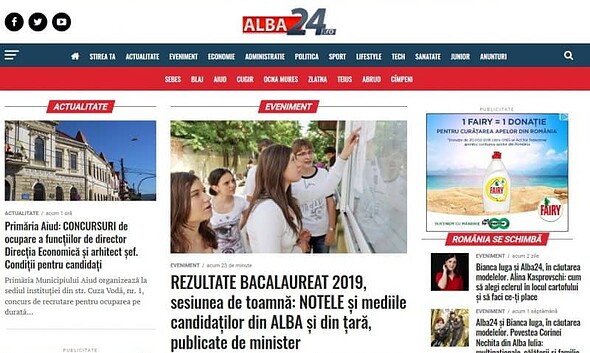 ab24