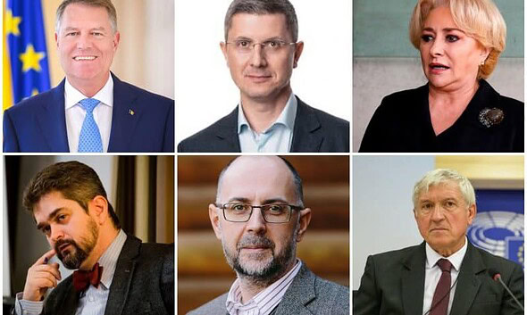 candidati