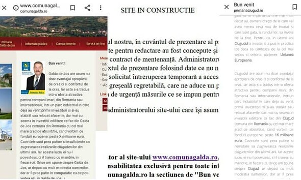 site jos cover