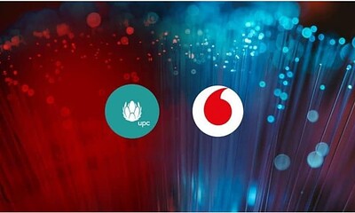 vodafone-UPC-integrare