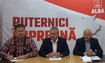 psd