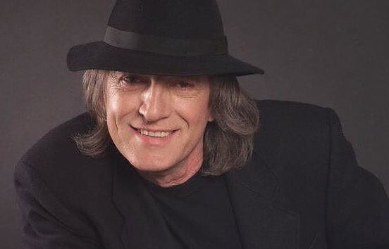 mihai constantinescu