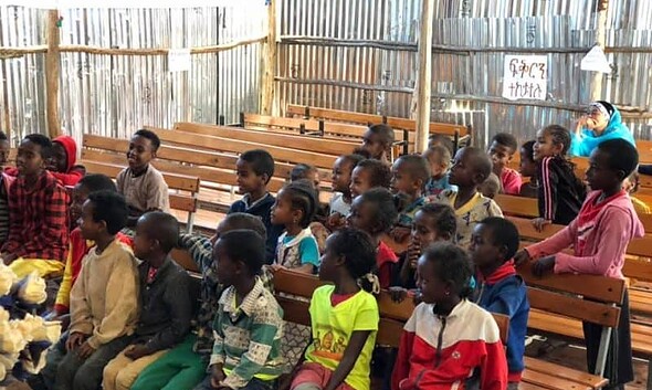 etiopia