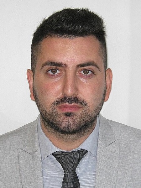 Cristian_Cîmpean
