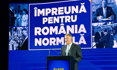 iohannis