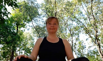 Madalina_Balasescu_parc