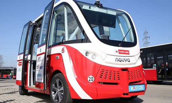 autobuz