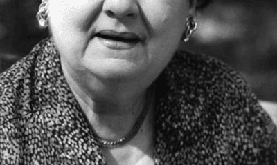tamara-buciuceanu-botez-la-89-de-ani-1