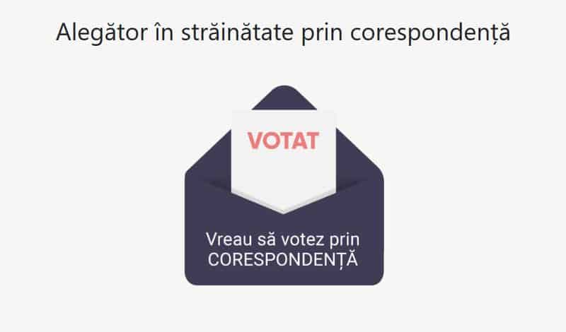 acceptable shuffle Craftsman Primele voturi pentru prezidenţiale. Plicurile cu opţiunile românilor din  diaspora au ajuns la poştă - Alba24