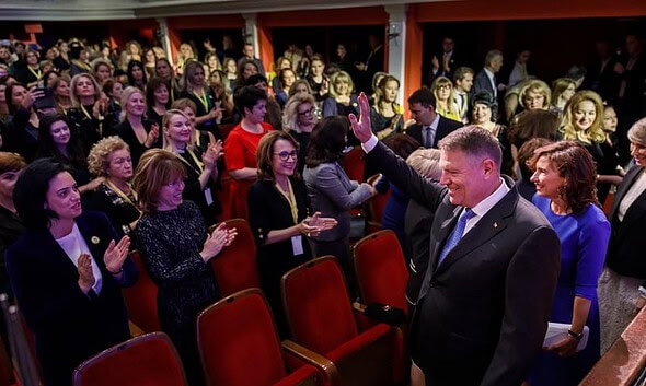 iohannis