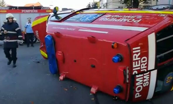 ambulanta