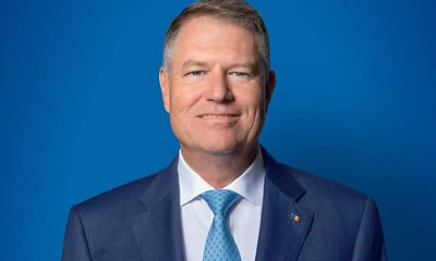 iohannis