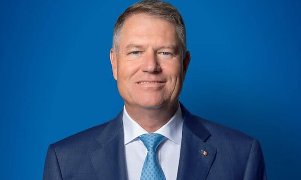 iohannis