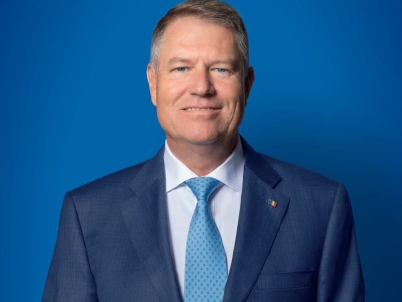 iohannis