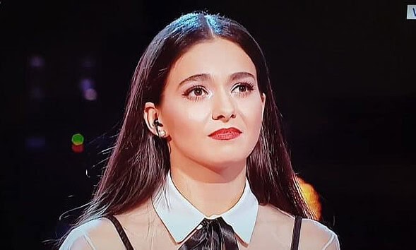 Ema Gherasim