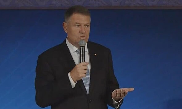 iohannis