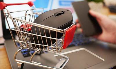 cumparaturi online_pixabay free