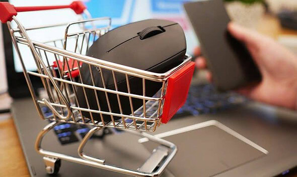 cumparaturi online_pixabay free