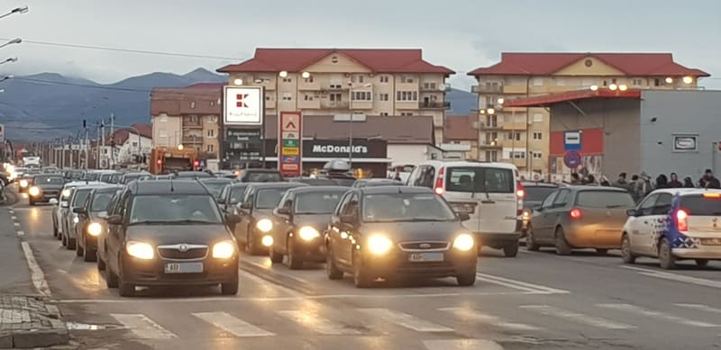 De ce cresc tarifele la asigurările auto obligatorii - Alba24