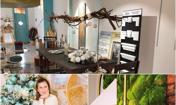 birou design alba iulia