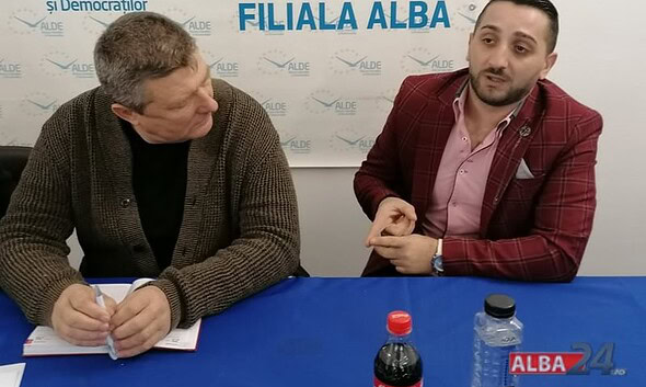 daroaia