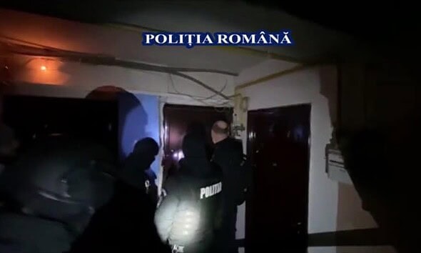 bcco proxenetism