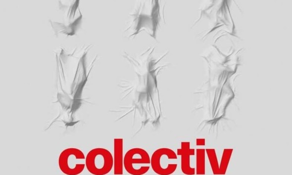 colectiv