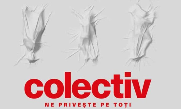 colectiv