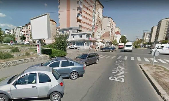 trecere sfanta ecaterina