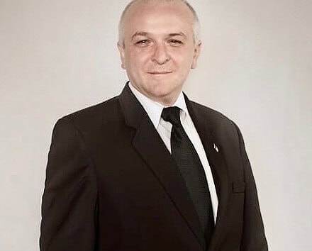 pro romania