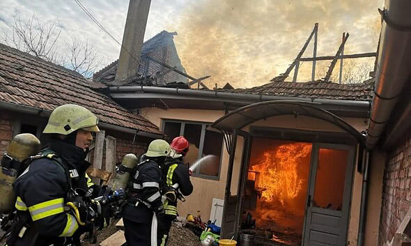 incendiu 1