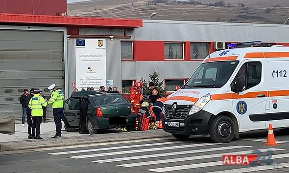 accident rar