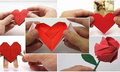 ziua indragostitilor