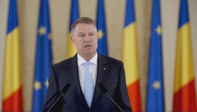 iohannis