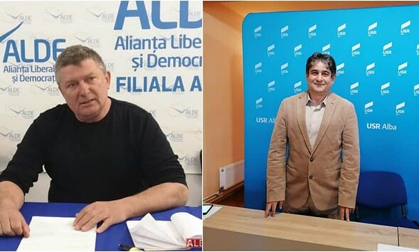lazar plesa