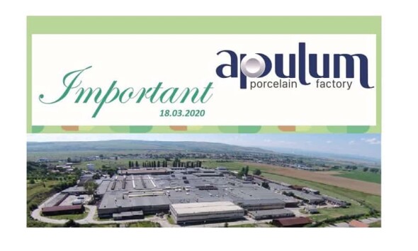 apulum